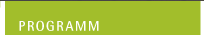 Programm