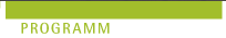 Programm