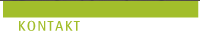 Kontakt